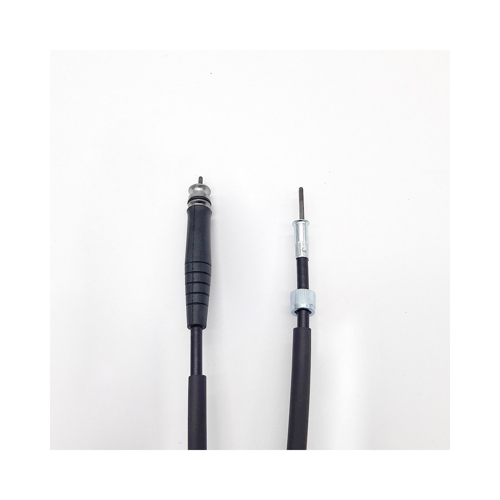 Speedometer Cables Yamaha Tt for YAMAHA TT 600E 94-01 and other model Wiring and Cables MAGNETI MARELLI