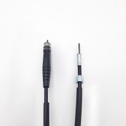 Speedometer Cables Yamaha Tt for YAMAHA TT 600E 94-01 and other model Wiring and Cables MAGNETI MARELLI