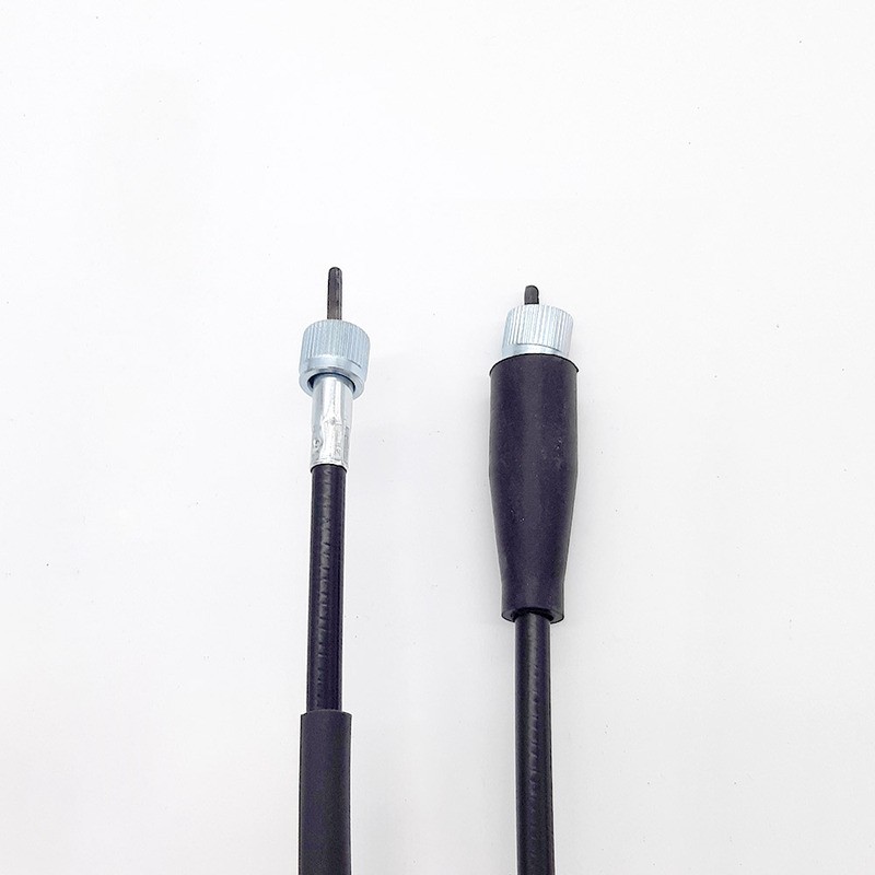 Speedometer Cables Kymco for KYMCO Agility 50/125/150/200 R16 08-16 and other model Wiring and Cables MAGNETI MARELLI