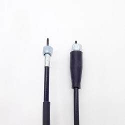 Speedometer Cables Kymco for KYMCO Agility 50/125/150/200 R16 08-16 and other model Wiring and Cables MAGNETI MARELLI