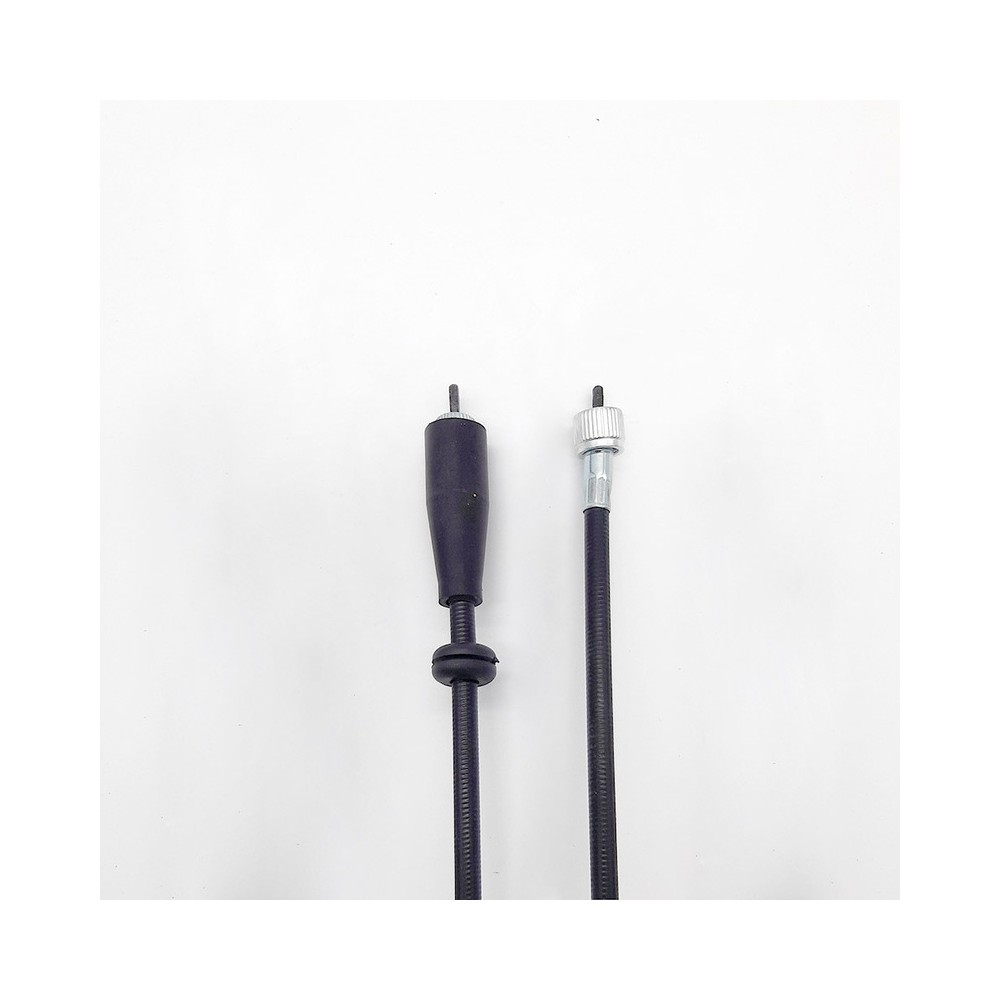 Speedometer Cables Piaggio for PIAGGIO Liberty 125/200 04-10 and other model Wiring and Cables MAGNETI MARELLI