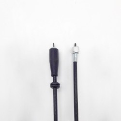 Cavo Contachilometri Piaggioliberty 125 06-08- Liberty Rst per PIAGGIO Liberty 125/200 04-10 e altri modelli Kabelbäume MAGNETI MARELLI