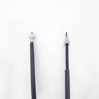 Speedometer Cables APRILIA92-96- Gs 500E 89-96 for APRILIA Scarabeo 50 2T 93-05 and other model Wiring and Cables MAGNETI MARELLI