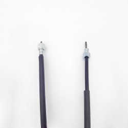 Speedometer Cables APRILIA92-96- Gs 500E 89-96 for APRILIA Scarabeo 50 2T 93-05 and other model Wiring and Cables MAGNETI MARELLI