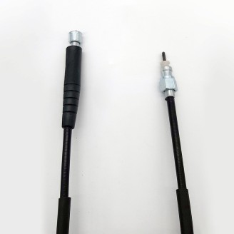 Speedometer Cables Piaggio for PIAGGIO Liberty 50 2T 06-08 and other model Wiring and Cables MAGNETI MARELLI