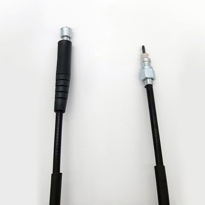 Speedometer Cables Piaggio for PIAGGIO Liberty 50 2T 06-08 and other model Wiring and Cables MAGNETI MARELLI