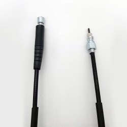 Speedometer Cables Piaggio for PIAGGIO Liberty 50 2T 06-08 and other model Wiring and Cables MAGNETI MARELLI