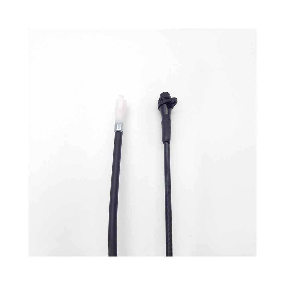 Cavo Contachilometri Vespa S50/125/150 2T/4T 07-12 -