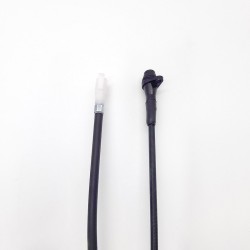 Cavo Contachilometri Vespa S50/125/150 2T/4T 07-12 -