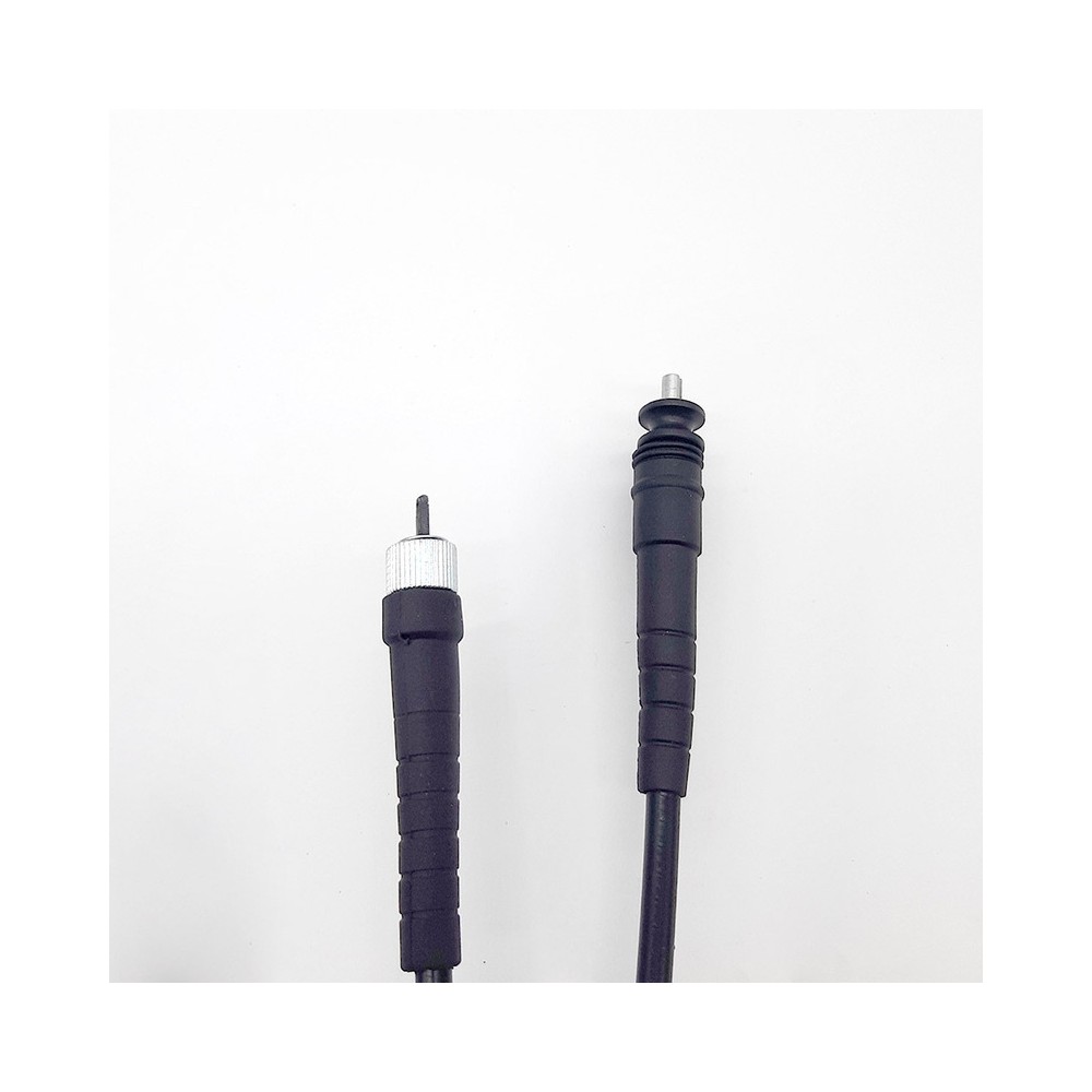 Speedometer Cables Honda 600 for HONDA XL 600V Transalp 87-96 and other model Wiring and Cables MAGNETI MARELLI