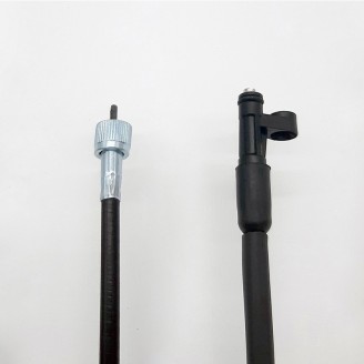 Speedometer Cables Honda Sh for HONDA SH125/150i 01-12 Wiring and Cables MAGNETI MARELLI