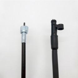 Speedometer Cables Honda Sh for HONDA SH125/150i 01-12 Wiring and Cables MAGNETI MARELLI
