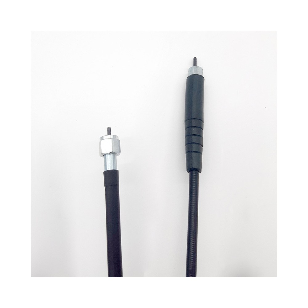 Cavo Contachilometri Piaggioliberty 125 4T /Sport 06-14 per PIAGGIO Liberty 50 05-08 e altri modelli Kabelbäume MAGNETI MARELLI