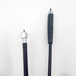 Cavo Contachilometri Piaggioliberty 125 4T /Sport 06-14 per PIAGGIO Liberty 50 05-08 e altri modelli Kabelbäume MAGNETI MARELLI