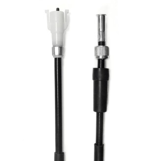 Cavo Contachilometri Aprilialeonardo/Scarabeo 125/150/250 -