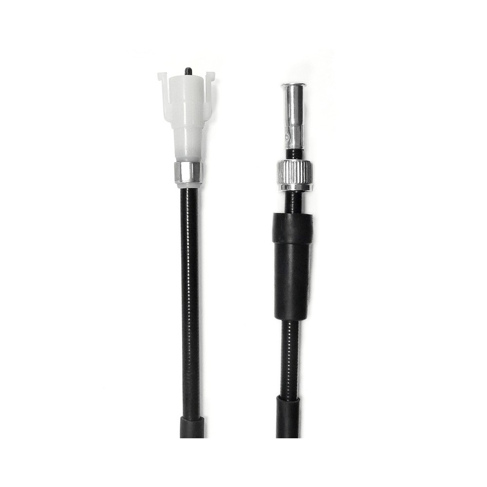 Cavo Contachilometri Aprilialeonardo/Scarabeo 125/150/250 -