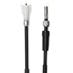 Cavo Contachilometri Aprilialeonardo/Scarabeo 125/150/250 -