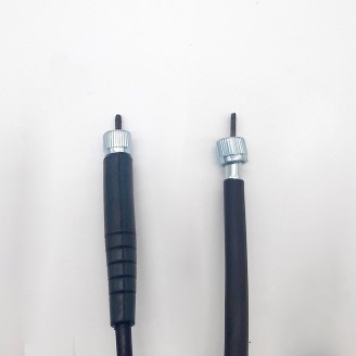 Batteria Motobatt MBTZ10SPRECARICATA Sigillata per KTM Duke 690 09-12 e altri modelli Batteries au plomb-acide MOTOBATT