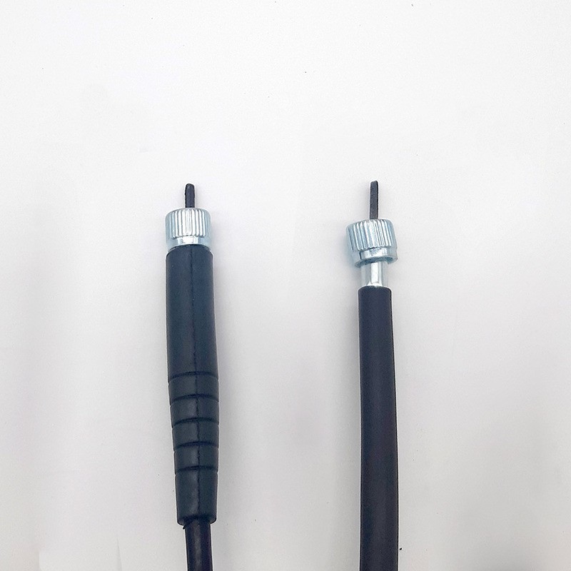 Speedometer Cables Kymco for KYMCO People 50 99-11 and other model Wiring and Cables MAGNETI MARELLI