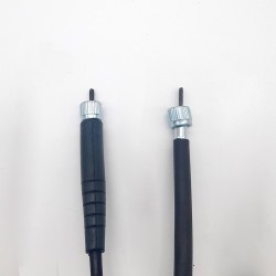 Cavo Contachilometri Kymcopeople 50 99-11- 125/150 99-03 per KYMCO People 50 99-11 e altri modelli Haz de cables MAGNETI MARELLI