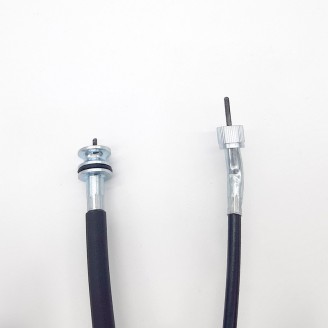 Okyami Battery OB5L-Bw/Acid for CAGIVA Supercity 50 91-94 and other model Lead-Acid Batteries OKYAMI