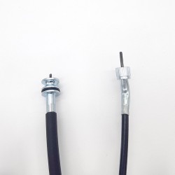 Cavo Contagiri Yamaha Xt 600ZTENERE\' 83-85- Xt 600E 95-02 per YAMAHA XT 600Z Tenere\' 83-85 e altri modelli Haz de cables MAGNETI MARELLI