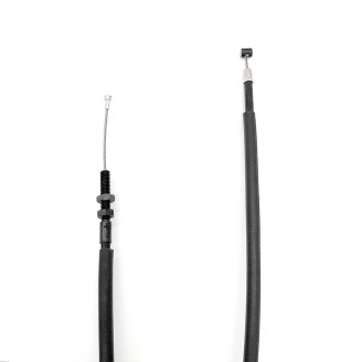 Cavo Frizione Suzuki Sv 650S99-02 Set Superbike per SUZUKI SV 650S 99-02 Haz de cables MAGNETI MARELLI