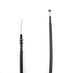 Cavo Frizione Suzuki Sv 650S99-02 Set Superbike per SUZUKI SV 650S 99-02 Haz de cables MAGNETI MARELLI