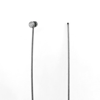 Spare parts and accessories MAGNETI MARELLI | Amotorbike.com