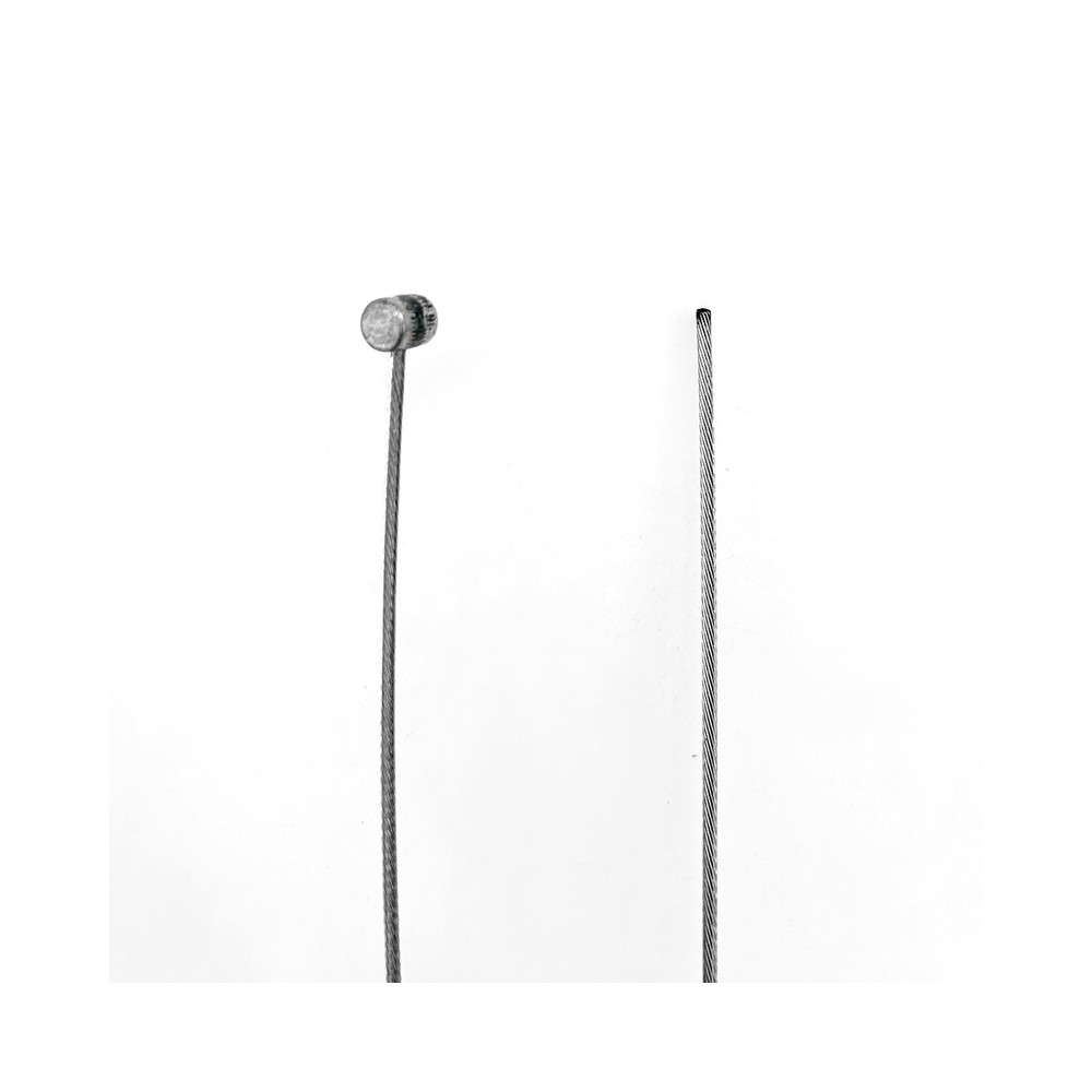 Wasp Gear Wire Vespa 10 Pz Wiring and Cables MAGNETI MARELLI