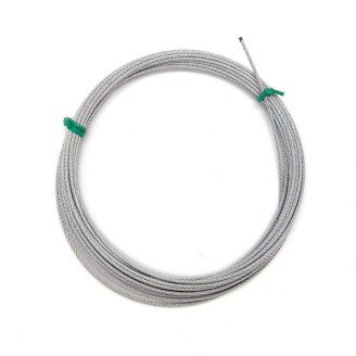 Ersatzteile und Zubehör MAGNETI MARELLI | Amotorbike.com