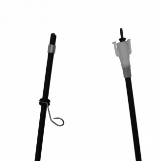 Cavo Freno Piaggio Zip 50 4T00-13- Zip 100 4T 06-10 per PIAGGIO Zip 50 4T 00-13 e altri modelli Cavetteria MAGNETI MARELLI