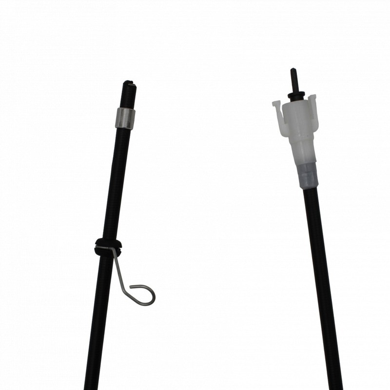 Trasmissione Km Zip Sp per PIAGGIO Zip 50 SP 96-06 e altri modelli Cavetteria MAGNETI MARELLI