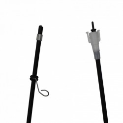 Speedometer Cable Zip Sp for PIAGGIO Zip 50 SP 96-06 and other model Wiring and Cables MAGNETI MARELLI