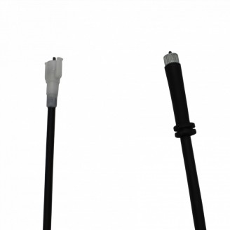 Girante Frizione Yamahaneo\'S 50 97-01 per YAMAHA Neo\'s 50 97-01 e altri modelli Frizioni Scooter MAGNETI MARELLI