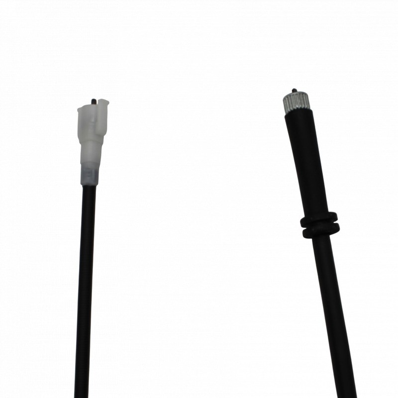Speedometer Cable Zip Fastrider I Serie for GILERA Easy Moving 50 95-96 and other model Wiring and Cables MAGNETI MARELLI
