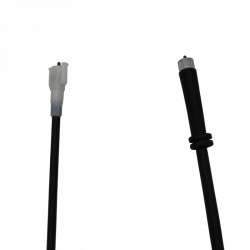 Speedometer Cable Zip Fastrider I Serie for GILERA Easy Moving 50 95-96 and other model Wiring and Cables MAGNETI MARELLI