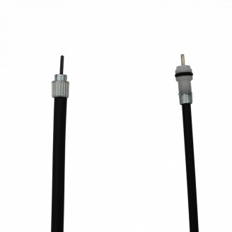 Speedometer Cable Mbk Booster for MBK CW Booster 50 90-95 Wiring and Cables MAGNETI MARELLI