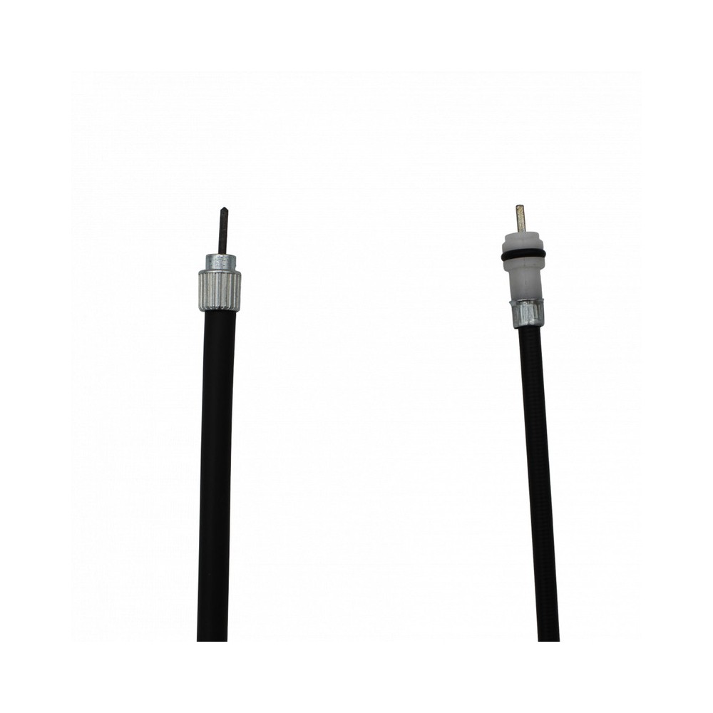 Speedometer Cable Mbk Booster for MBK CW Booster 50 90-95 Wiring and Cables MAGNETI MARELLI