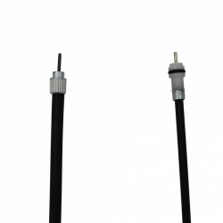 Speedometer Cable Mbk Booster for MBK CW Booster 50 90-95 Wiring and Cables MAGNETI MARELLI