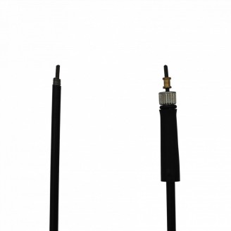 Ganasce Si-Bravo-Grillo Ant. per PIAGGIO Ciao 71-05 e altri modelli Ganasce Freno EBC