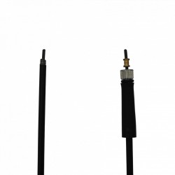 Speedometer Cable Si /FL2 for PIAGGIO SI 50 79-88 and other model Wiring and Cables MAGNETI MARELLI