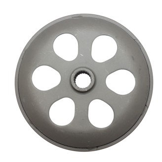 Girante Frizione Piaggiobeverly 125 01-15 per PIAGGIO Beverly 125 01-15 e altri modelli Scooter-Kupplungen MAGNETI MARELLI