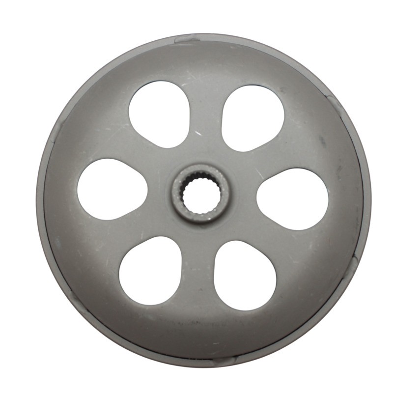Cvt Outer Bell Piaggiobeverly 125 01-15 for PIAGGIO Beverly 125 01-15 and other model Scooter Clutches MAGNETI MARELLI