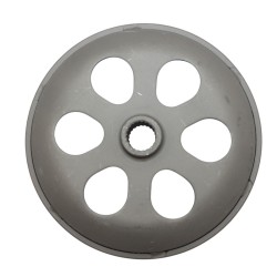 Campana Frizione Piaggiobeverly 125 01-15 per PIAGGIO Beverly 125 01-15 e altri modelli Scooter-Kupplungen MAGNETI MARELLI