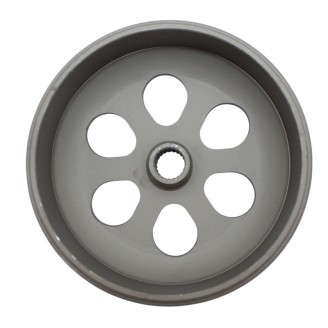 Campana Frizione Piaggiobeverly 125 01-15 per PIAGGIO Beverly 125 01-15 e altri modelli Scooter-Kupplungen MAGNETI MARELLI