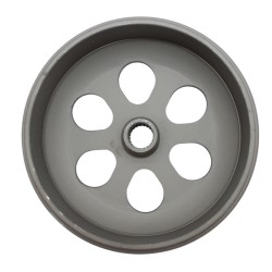Cvt Outer Bell Piaggiobeverly 125 01-15 for PIAGGIO Beverly 125 01-15 and other model Scooter Clutches MAGNETI MARELLI