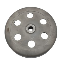 Campana Frizione Kymcodowntown 350 19- per KYMCO Downtown 350 19- e altri modelli Frizioni Scooter MAGNETI MARELLI