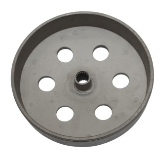 Cvt Outer Bell Kymcodowntown 350 19- for KYMCO Downtown 350 19- and other model Scooter Clutches MAGNETI MARELLI