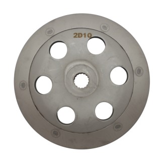 Batteria Motobatt MTZ5S Gelprecaricata Sigillata per APRILIA Tuono 50 03-04 e altri modelli Baterías de plomo-ácido MOTOBATT